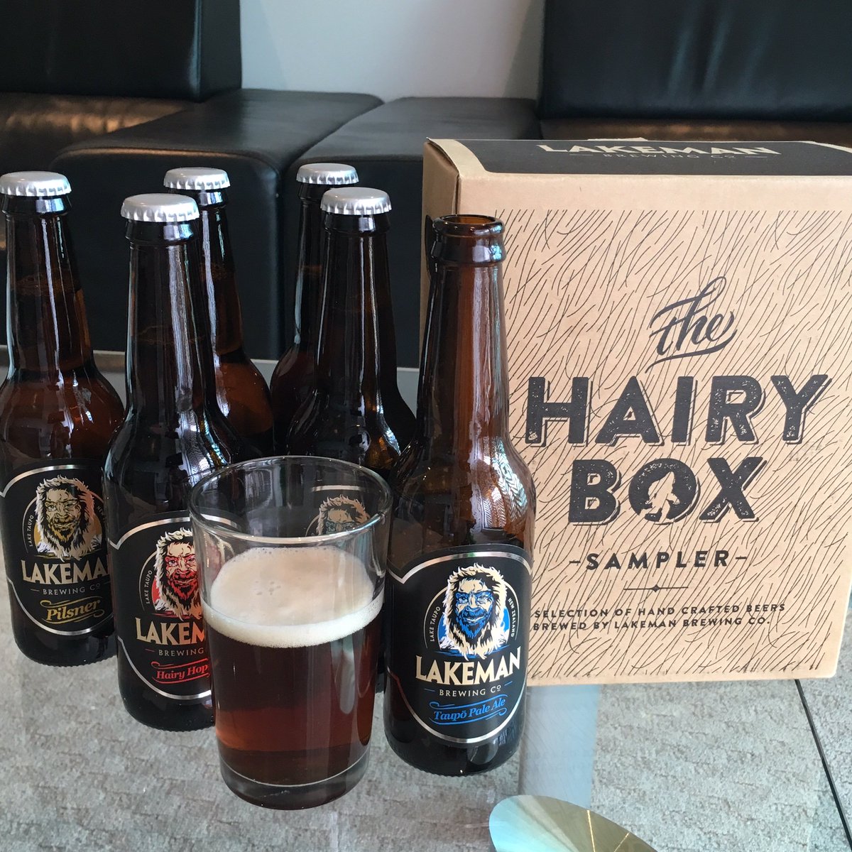 CraftBeerOnline tweet media