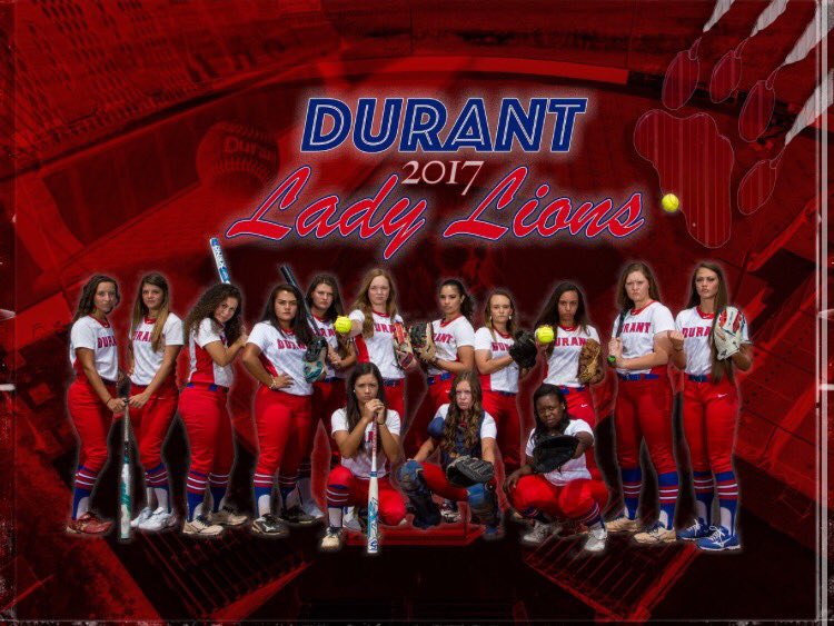 haley_bug9's tweet photo. everybody come out to our home opener tomorrow against mcalester @ 5!!! you won't wanna miss it 🤘🏼💙 #POMAC 🤑 https://t.co/kL2Kw4IX5l