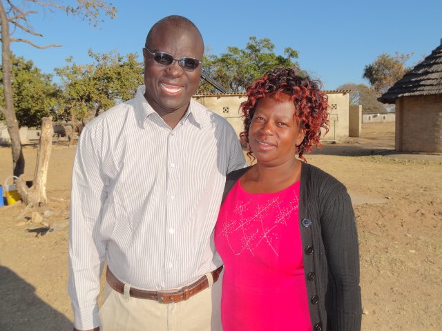 InSightMin's tweet photo. Happy birthday (Aug 22) to a great woman, an amazing wife and mother!  She shares the gospel boldly. A birthday shout to Esinath Mabvumba!! https://t.co/JoI7C0uCkp