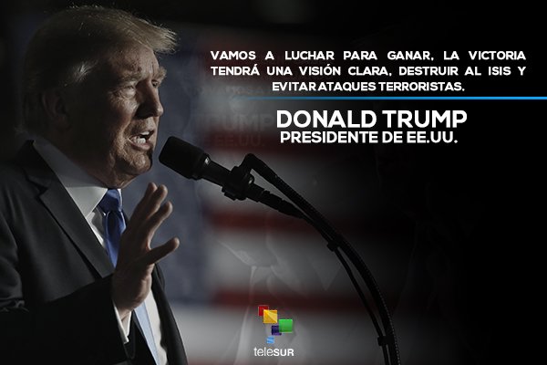 Ver imagen en Twitter Ver imagen en Twitter