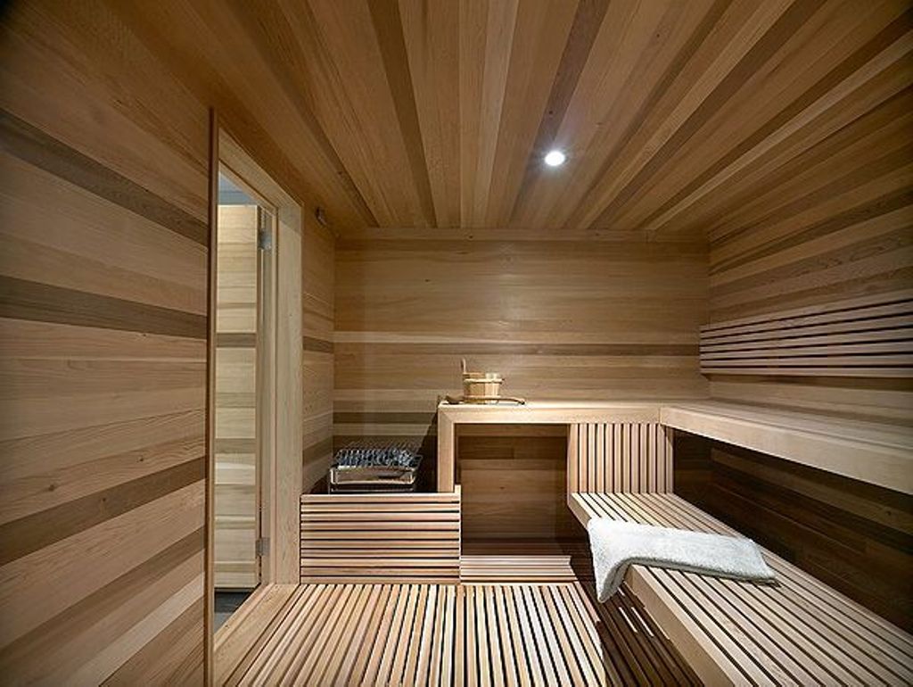 sharp_group tweet picture