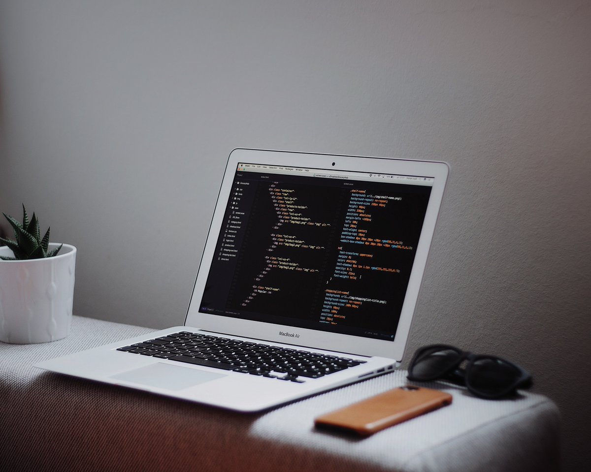 LeRocketLab's tweet image. Learn how to build a basic PWA from our own inhouse React expert - @GethylK #reactexpert #mobileapps #webdevsydney ow.ly/jg3O30ezZd2