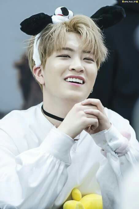 hqpgot7's tweet photo. Youngjae needs to be protected at all costs. He suCH a sUNSHINE I CANT ❤️ #IGOT7 #GOT7 https://t.co/3vTIqXJ82z