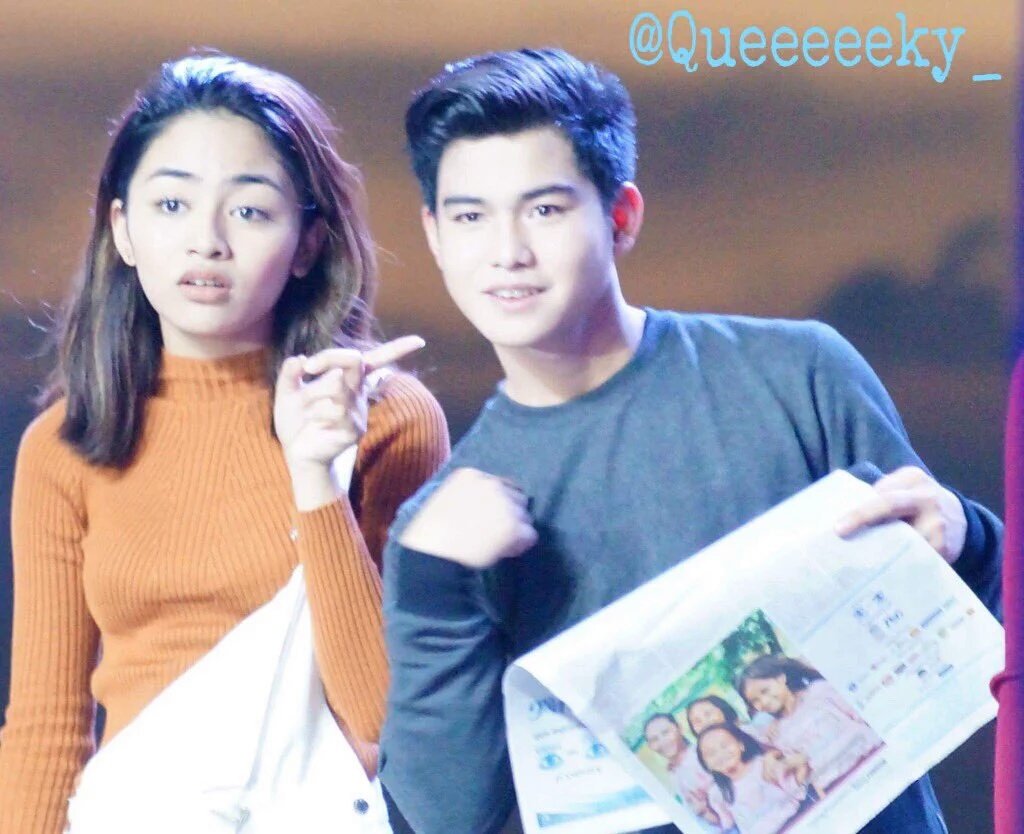 lovelov71747491's tweet photo. Nagsama sila nagmahal iniwan nasaktan.

VIVOREE SoonOnMYX https://t.co/AYAJn1fzEZ