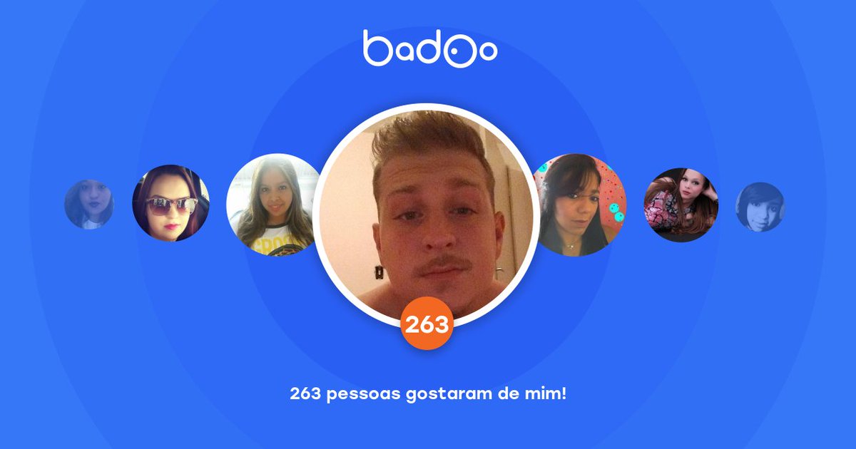 GoldkeyStore's tweet image. Confira o perfil de Filippe no Badoo! badoo.com/slphoto/v1/139…