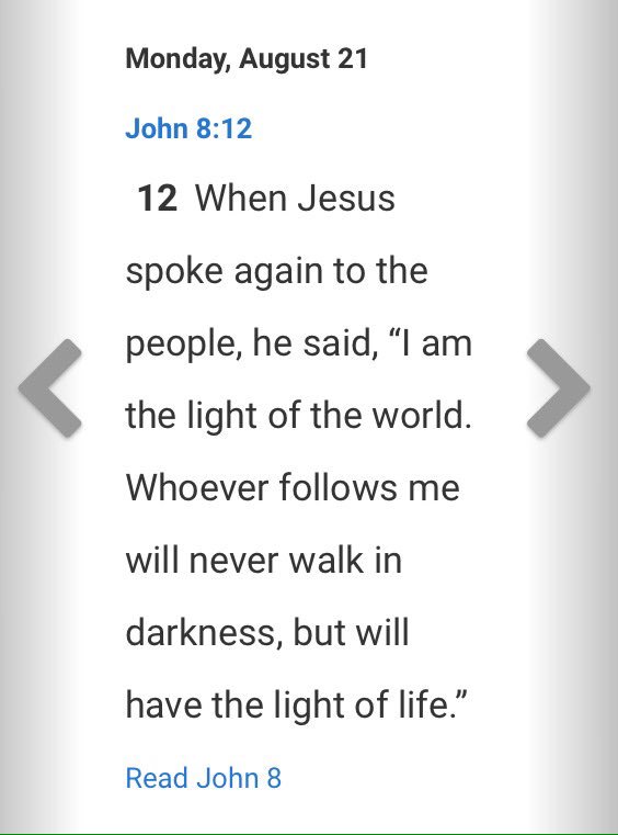 TheJimClark's tweet image. Even the Bible celebrated the eclipse today! #Eclipse2016