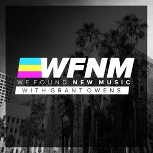 macytoddd's tweet photo. WFNM: Weekly, a playlist by wefoundnewmusic on Spotify https://t.co/t8MKItf5vY