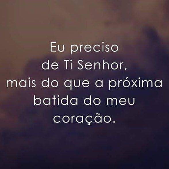 Tatiana (@tfflorencio) on Twitter photo 