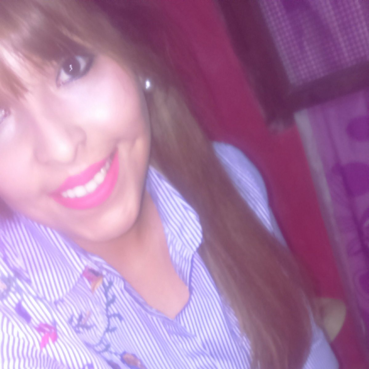 FerTorree's tweet image. #NuevaFotoDePerfil