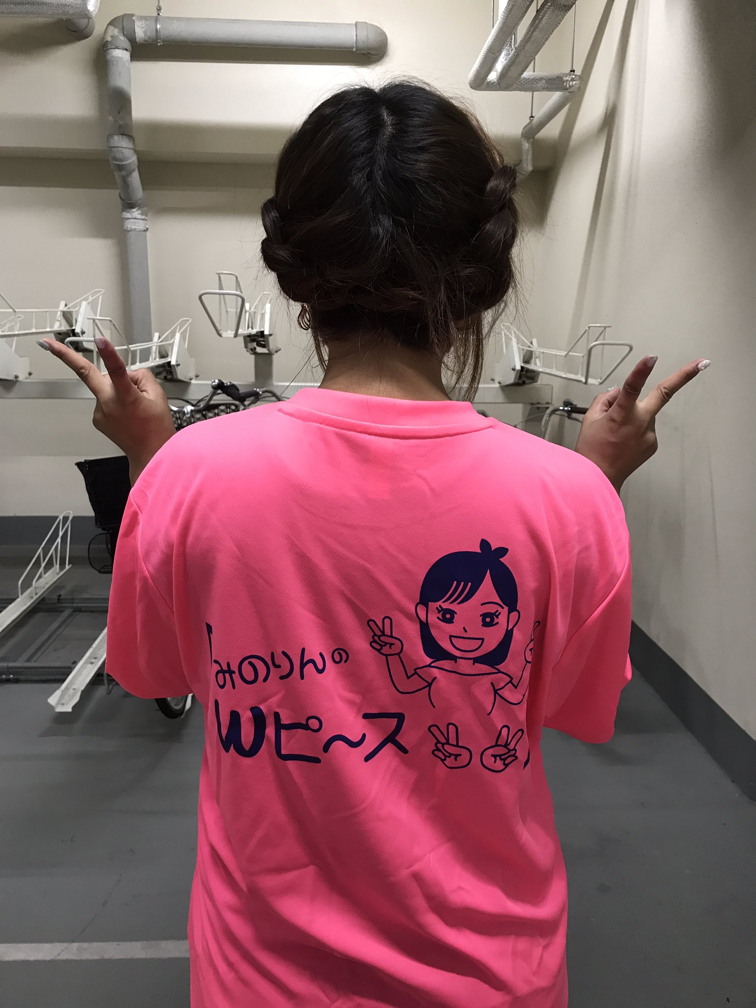 森本レオ子 on X: