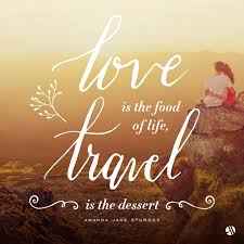 HeyWeddingDay's tweet image. Travel is the dessert to your wedding, make a bliss #honeymoon to remember out of this opportunity! #wedding #married