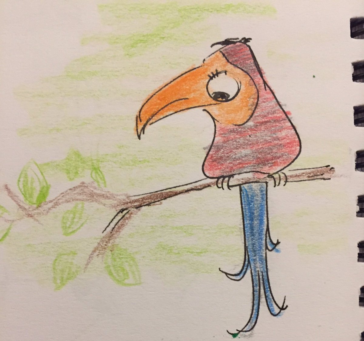 How Artificial Intelligence will reform organisational strategies, for good!  bit.ly/2g142tI