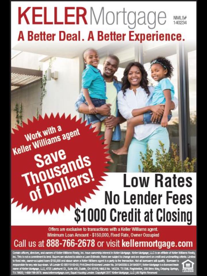 DemoTrotecLaser's tweet image.