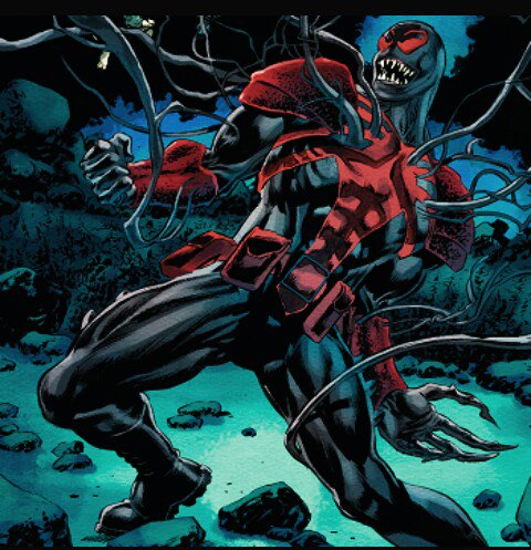 SavageSymbiotic's tweet photo. "I'm a mutant and Symbiote, I think it's a wonderful combo don't you~"
#Opendms
#Seriousrp
#21+
#shipwithchem https://t.co/zV2Eb4Q7U2