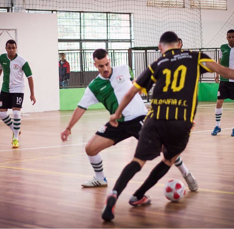 CapOficial_'s tweet photo. Bruno Rainho - FIXO - #PraCimaCAP https://t.co/u7PKxTOCyc
