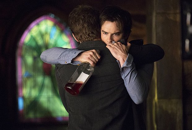 #MCM my brother @herodarkStrong whenever you go to far I will be there to pull you back will never give up on you your the best brother ever