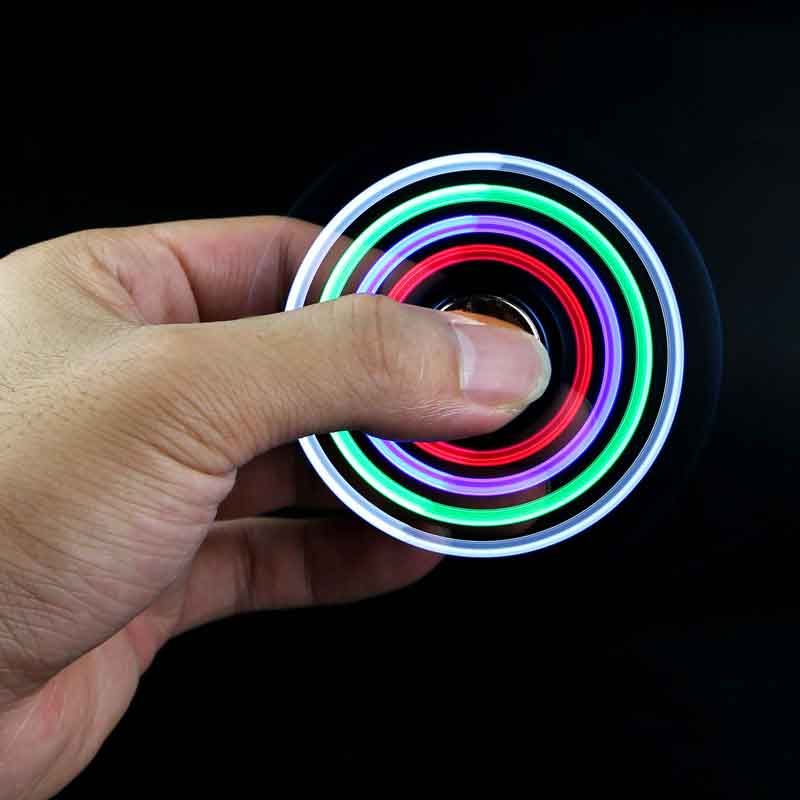 bestorxdotcom's tweet photo. Cigarette Spinner USB Rechargeable 
https://t.co/cWA51MLlJ7
https://t.co/0xvT5EBG1E

Come and visit,Guys😜😜 https://t.co/62bnhwpUcC
