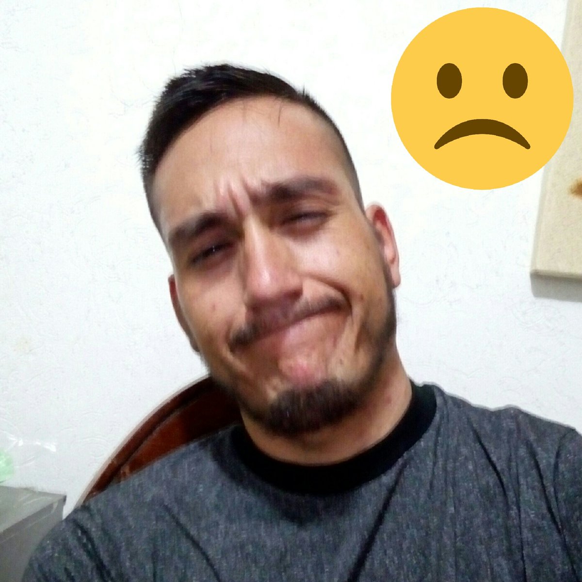 BetoVillanMen's tweet photo. #Awitado.
Que pasen buenas noches... https://t.co/AoNwUGLo5a