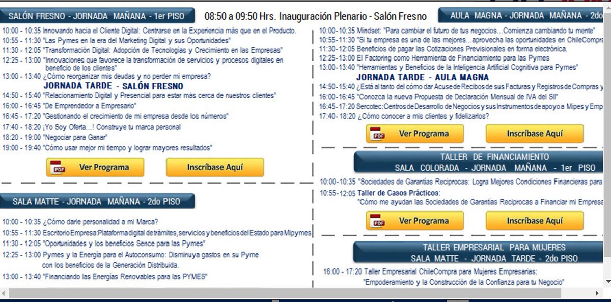 rodrigobarreir tweet picture