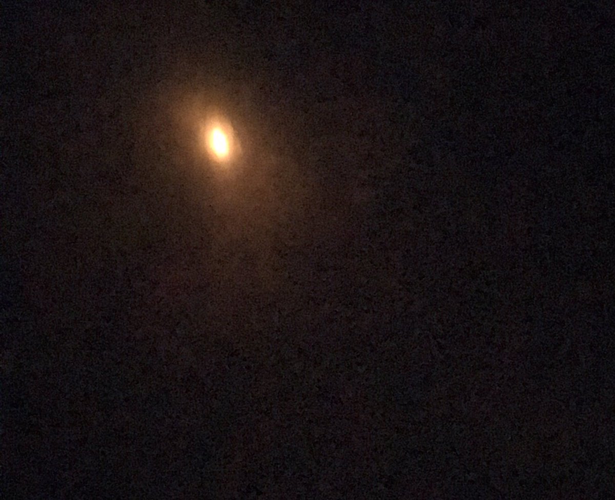 iluispc_perez's tweet photo. @JoanneFOX5 This were taken after the #eclipse , what they call it "diamond ring" in Clayton, Ga. #eclipseonfox @FOX5Atlanta @DChandleyFOX5 https://t.co/BW5xjIYmnx