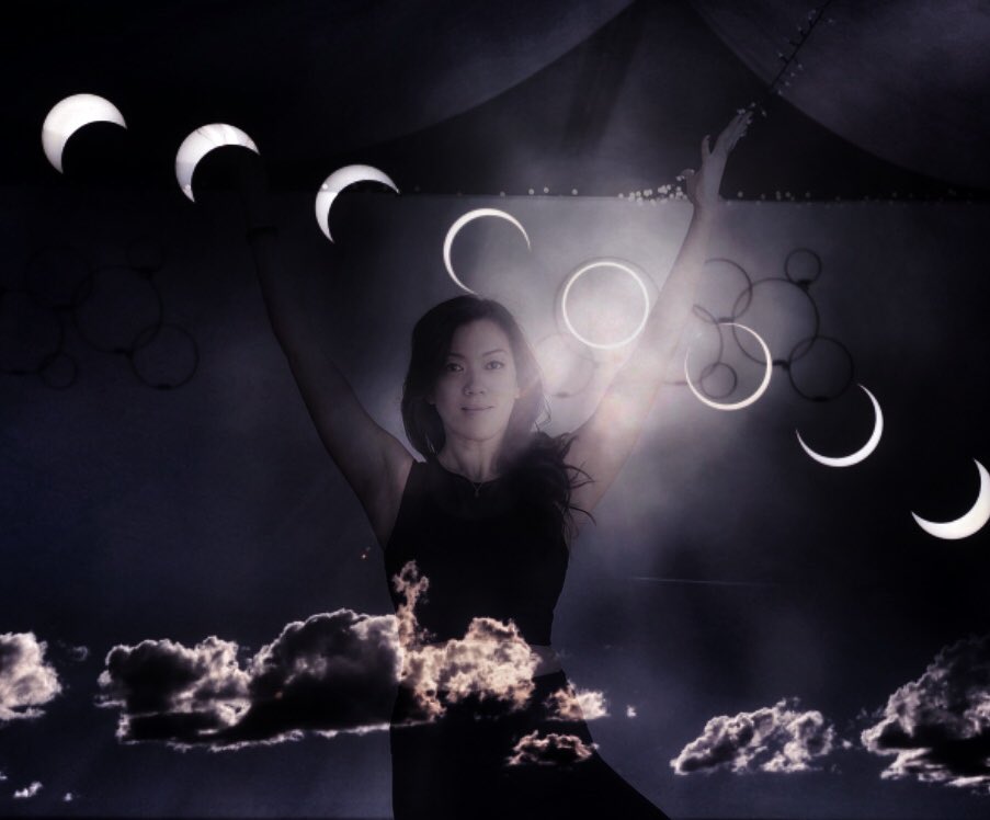 OMpowerSF's tweet image. Embrace the transformation