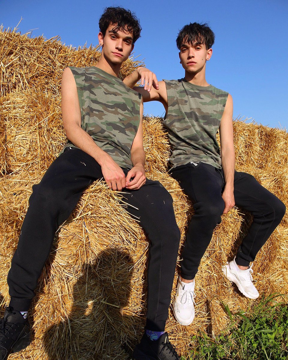 lucasdobre's tweet photo. 🌾 https://t.co/6eEhVd2pFq