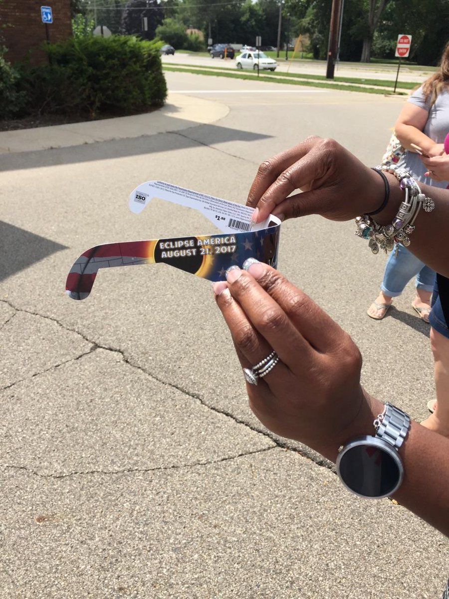 Alena Zachery-Ross tweet media