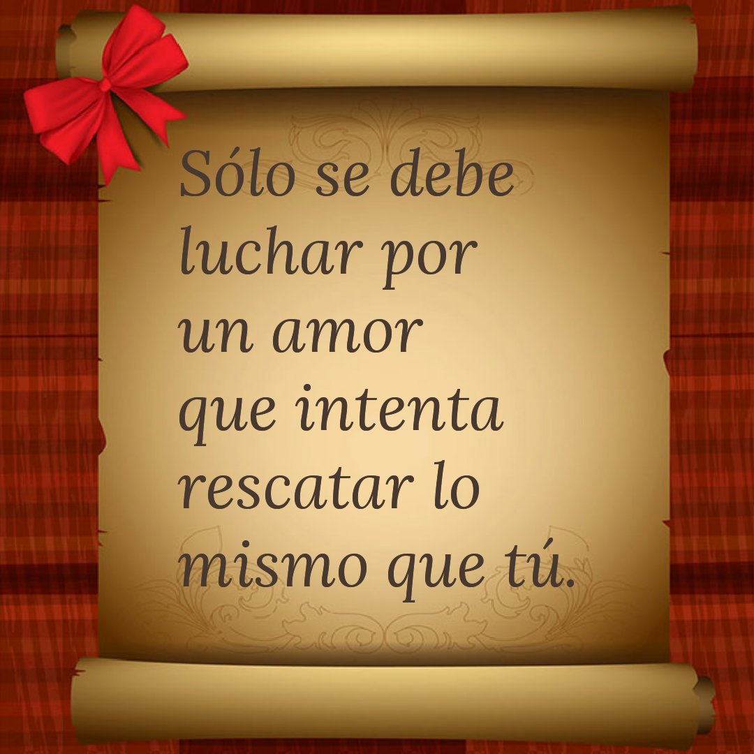bian_kf's tweet photo. @FracesDeAmor121 https://t.co/CR6Ce61S7y