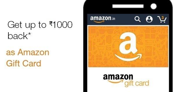 freeamazoncodes tweet media