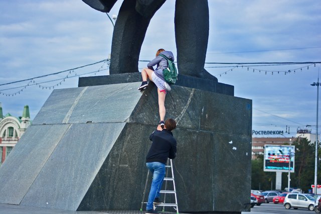 Посмотреть изображение в Твиттере