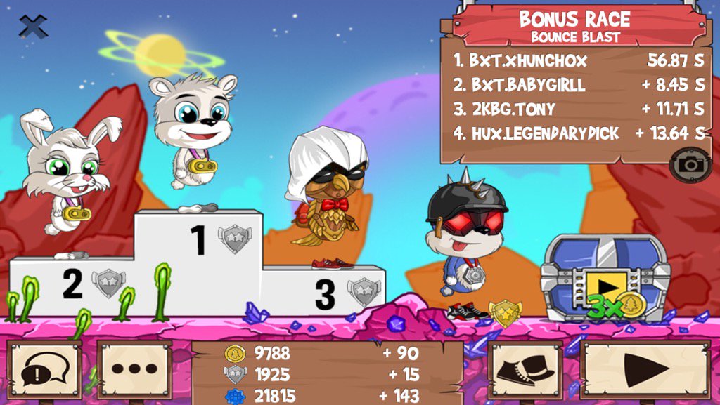 knownastyty's tweet photo. Having a blast @ #funrun2 #BABYGIRLL #Tony #LEGENDARYDICK https://t.co/7IrOJyauxp