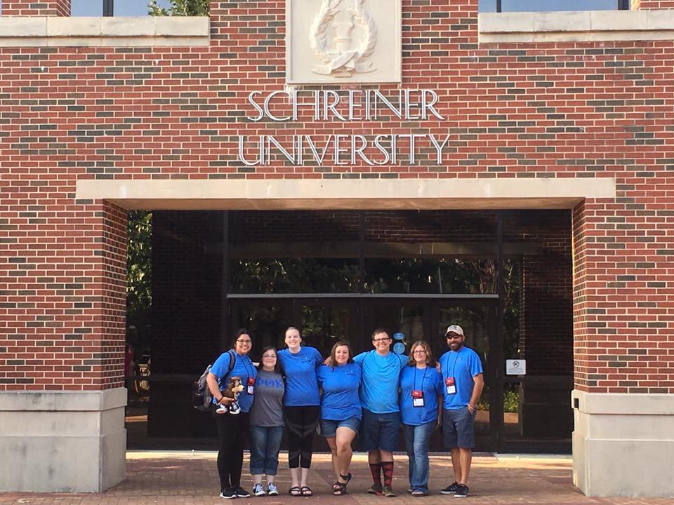 rpplascencia97's tweet image. Missing my Phi family. Love them! #PTK #PhiChapter