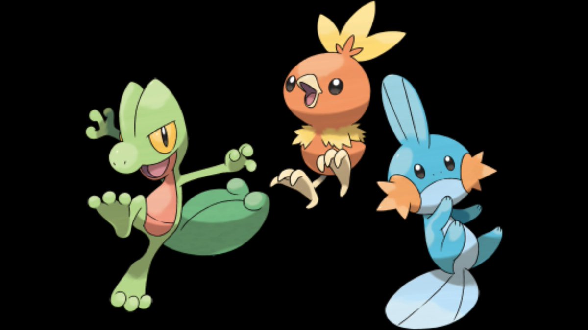 Pokegraph's tweet photo. Dans le code de la dernière mise à jour de #PokemonGo 135 nouveaux Pokémon auraient été trouvés. Bientôt la 3ème génération ? https://t.co/LubRSMI0AS