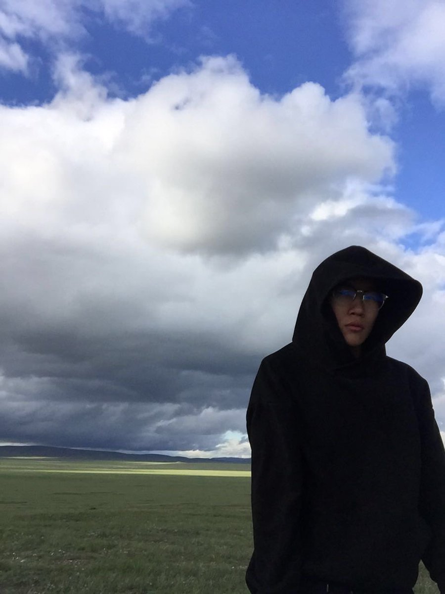 Urnil (@urnil_fishman) on Twitter photo 