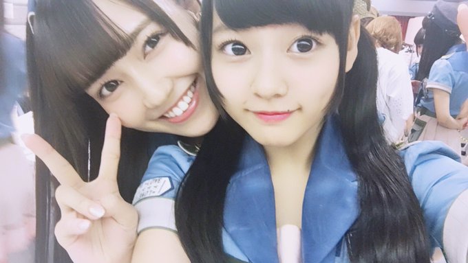 Twitterのコスプレ画像15