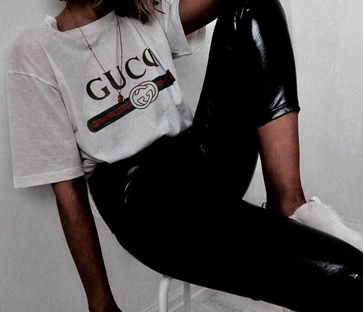 happy birthday to my fave little muse <a href="/talisa_xxox/">T🦋</a> i love you forever