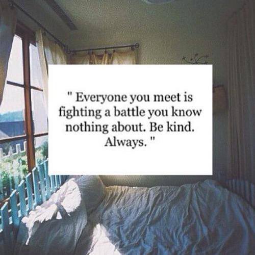 This. #quoteoftheday #TuesdayThoughts
