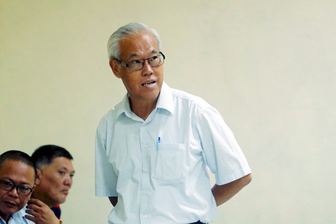 bharianmy's tweet image. Pengarah syarikat pegang pasport pekerja asing didakwa
bharian.com.my/berita/kes/201…