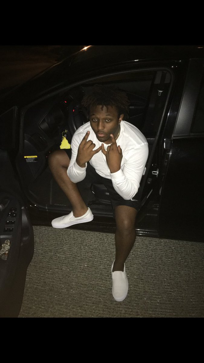 MykhailMTB's tweet image. #Devfam ❤️