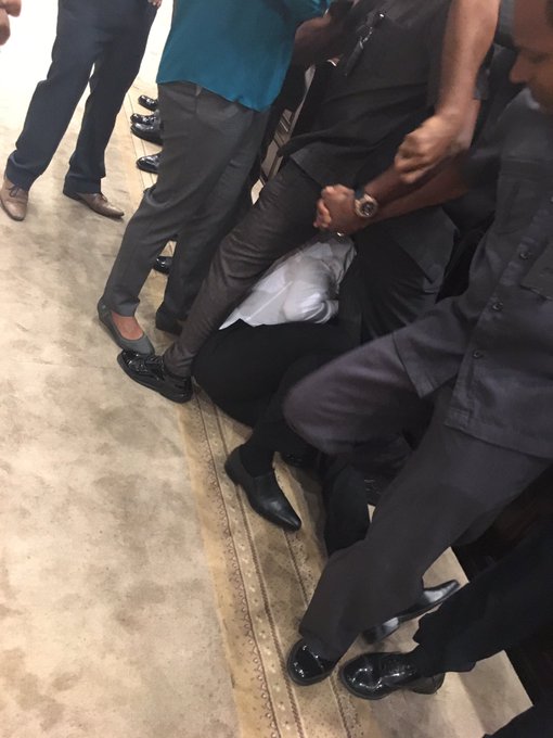 View image on Twitter