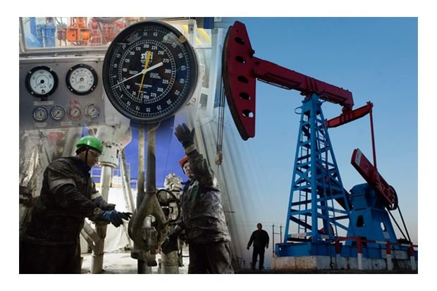 starbizmy's tweet image. Oil prices edge up on signs of gradually tightening market
thestar.com.my/business/busin…