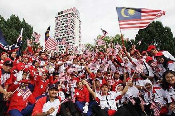 bharianmy's tweet image. Belia berjiwa patriotik cipta kegemilangan

bharian.com.my/rencana/muka10…