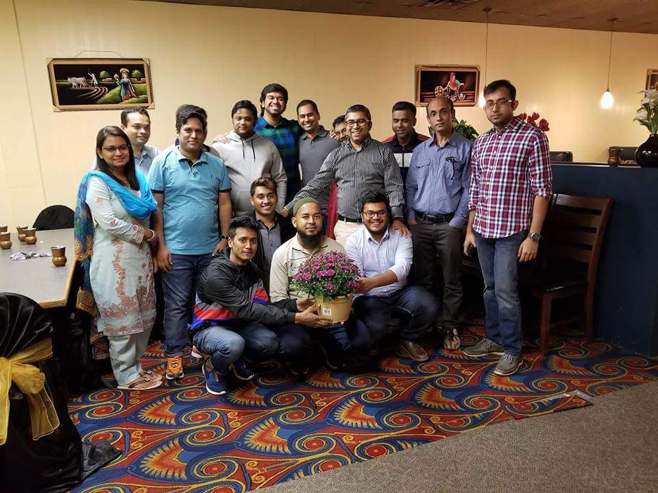 BCF_BCCB's tweet photo. BCCB Saskatchewan Chapter holds its first ever Meet &amp; Greet. Congratulations #BCCBSK #BCFCANADA https://t.co/OGsGym0MLU