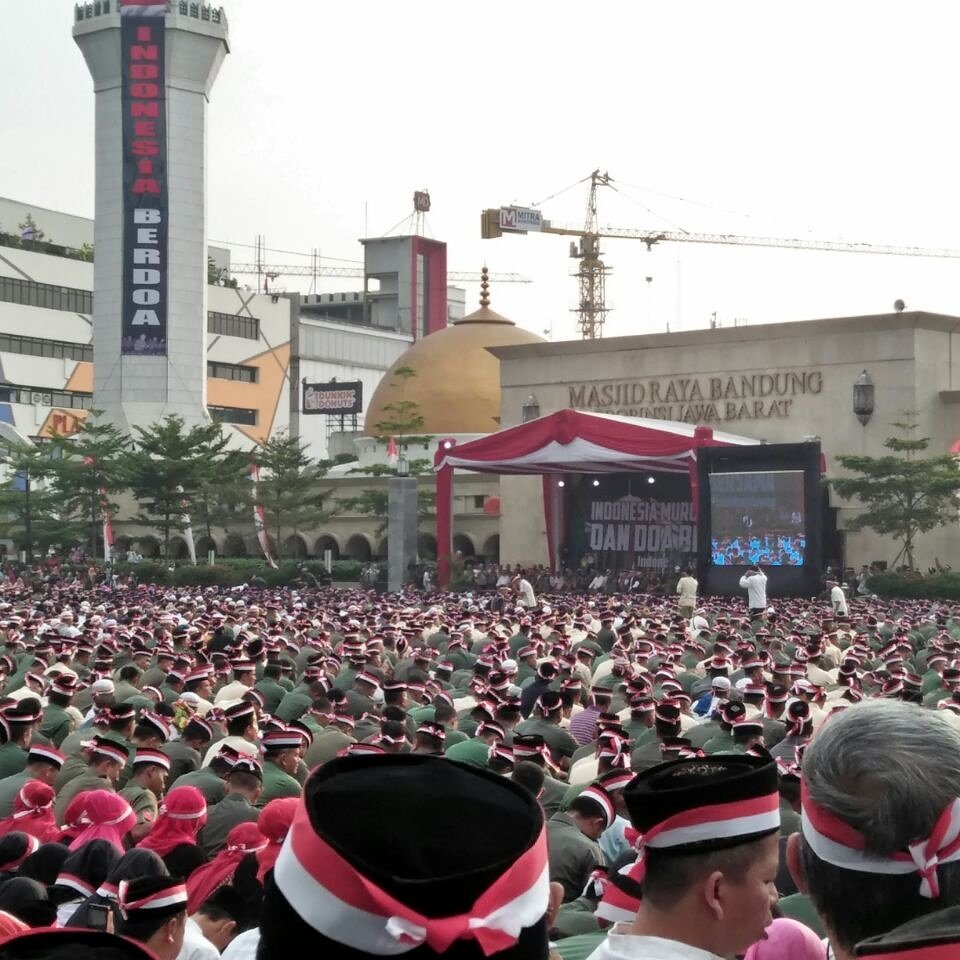 Giat Murojaah.17/8/2017.