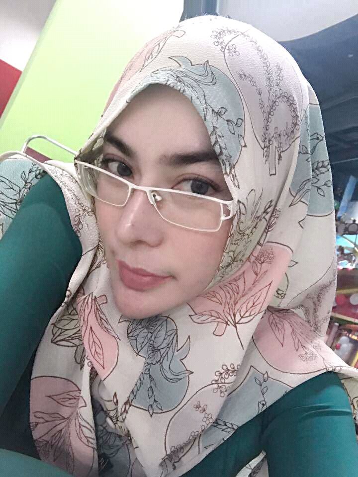 Met siang all