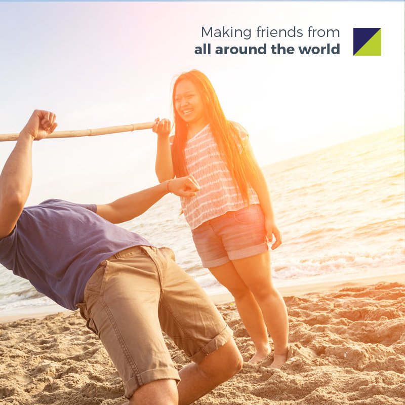 isam_spook's tweet photo. Make your life alive by studying and live in #NewZealand - We will help to get you there, for FREE consultation: https://t.co/iRnxAIWzTL https://t.co/W9qAnSpsRy