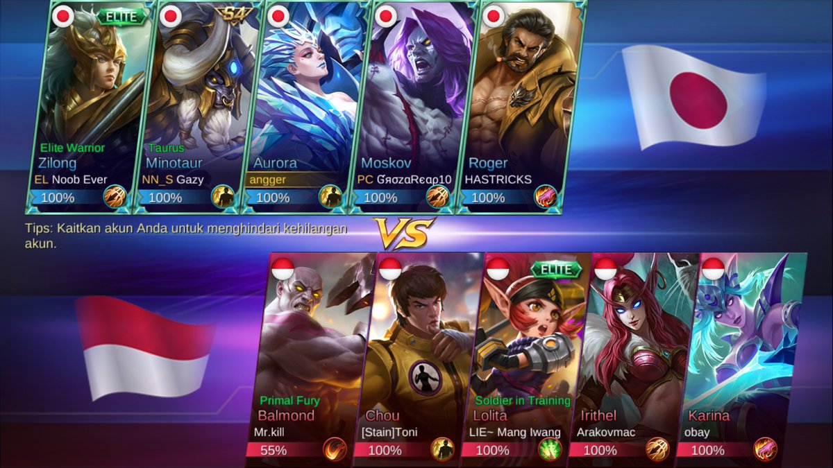 #ShameOnYouMalaysia
ML aja tau gmna bentuk bendera Indonesia. Msak kalian kgak? Pfftt....