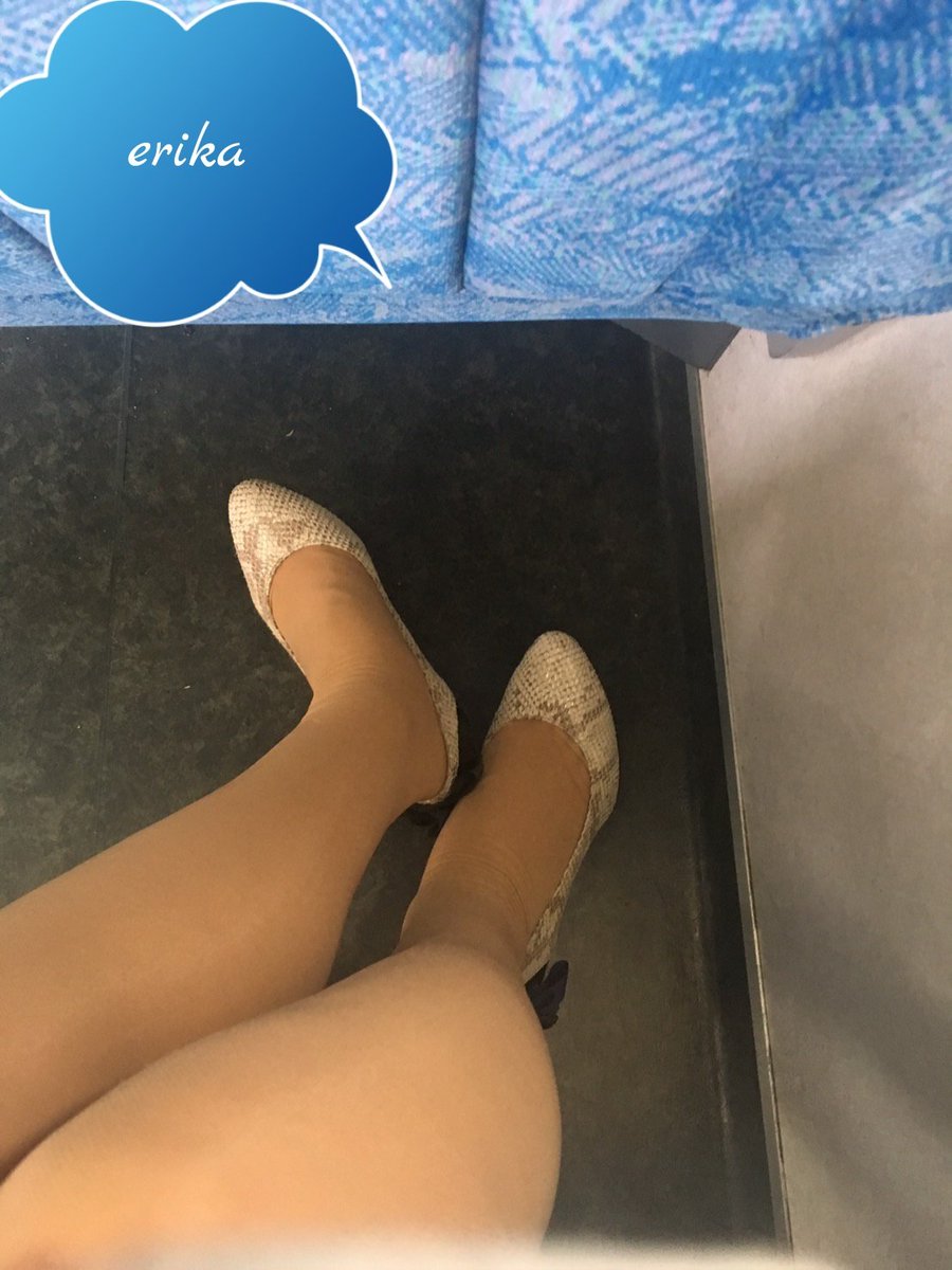 Ljestve Teme Ol電車 Na Twitteru Ljestve Teme Ol電車 Na Twitteru