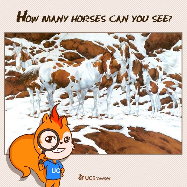 UCBrowser_PK's tweet photo. It's #UCQuiz time,let's see how good are your eyes with colors.
#UCBrowser #UCFast #UCSpeed https://t.co/9Kxcqcaz01
