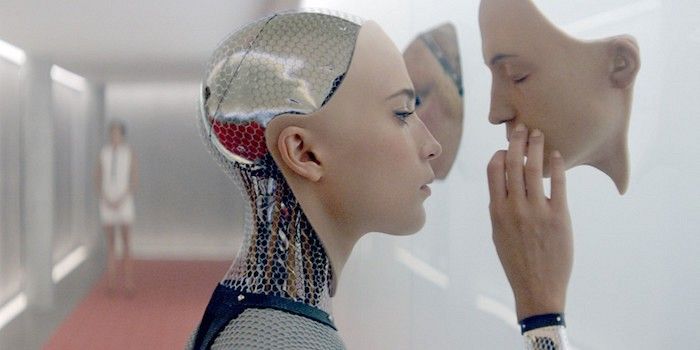 Read now: What it means to be a developer in the age of cognitive technology buff.ly/2xlHZBp